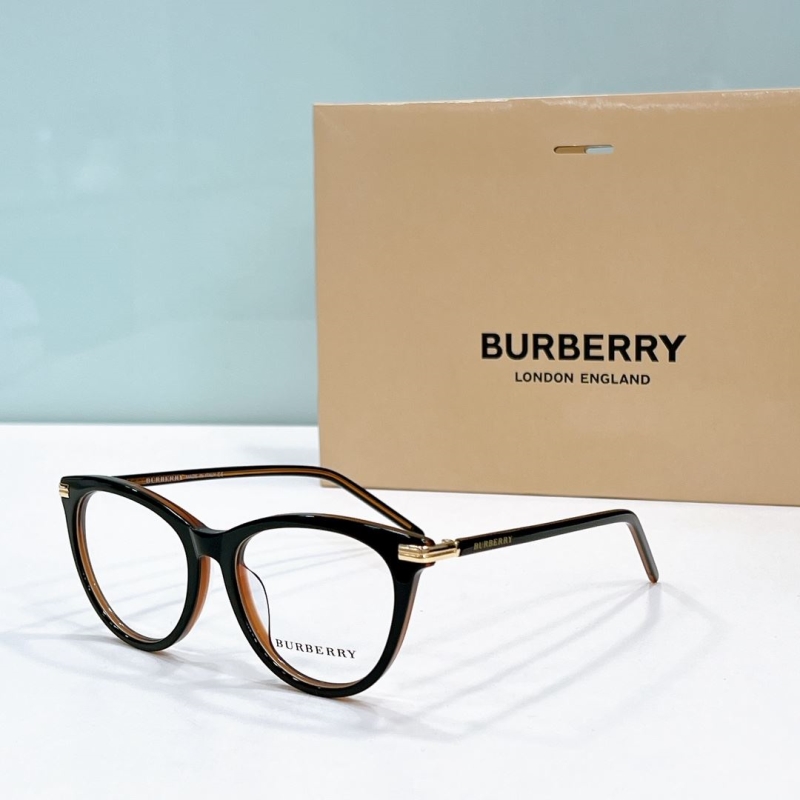 Burberry Sunglasses